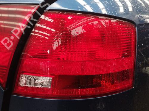 Used Right taillight Right taillight 16804992 16804992