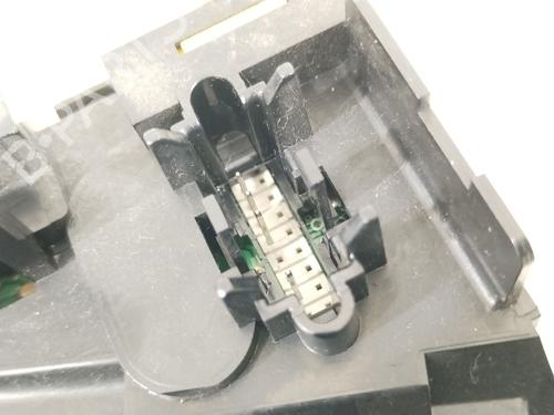 Electronic module SEAT ALTEA XL (5P5, 5P8) 1.6 TDI | BP31358322M83 - Image 4