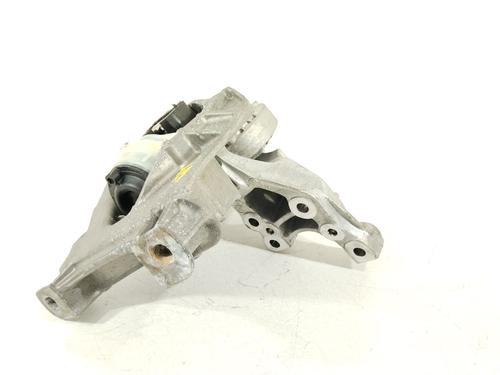 Engine mount PEUGEOT TRAVELLER Bus (V_) 2.0 BlueHDi 145 | BP33958484M89 - Image 2