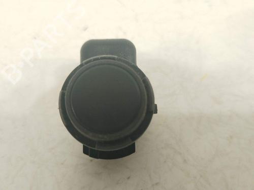 Used Electronic module Electronic module 38074437 38074437