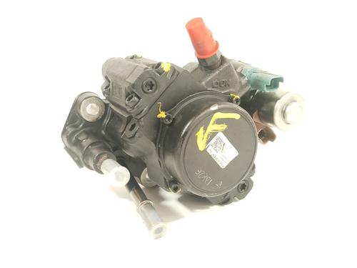 Used Injection pump Injection pump CITROËN C5 III Break (RW_) 2.0 HDi 165 (163 hp) 36115706 36115706