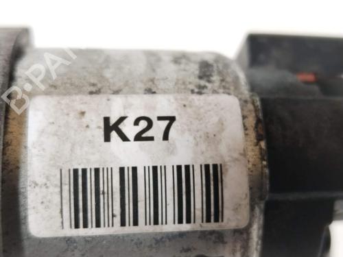 Starter KIA XCEED (CD) | BP19637116M8 - Image 3