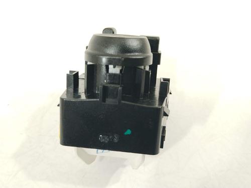 Mirror switch HYUNDAI i20 III (BC3, BI3) 1.0 T-GDI hybrid 48V | BP38484410I25 - Image 5