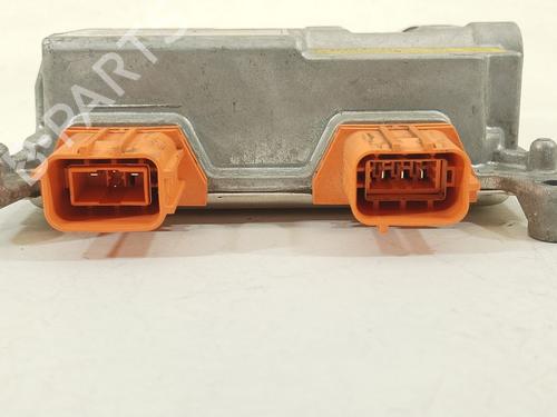 Electronic module KIA SPORTAGE V (NQ5) | BP32751005M83 - Image 5