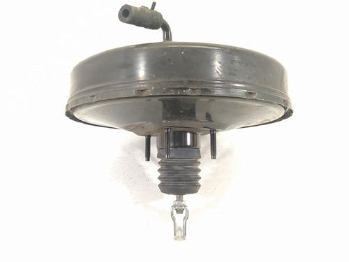 Servo brake KIA SPORTAGE III (SL)  | BP6466412M42 