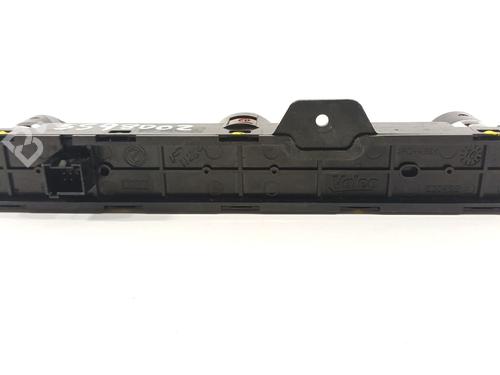 Switch FIAT 500 (312_) 1.2 (312AXA1A) | BP16807017I30 