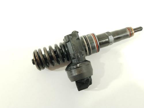Injector SEAT IBIZA III (6L1) 1.9 TDI | BP29332003M100 