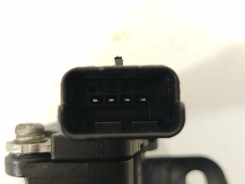 Mass air flow sensor CITROËN C4 Grand Picasso II (DA_, DE_) 2.0 BlueHDi 150 | BP31291418M95 - Image 4