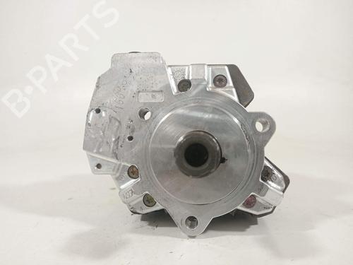 Injection pump BMW 3 (E46) 330 d | BP40265533M78 - Image 1