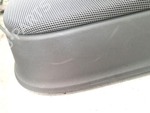 Front right panel TESLA MODEL 3 (5YJ3) EV | BP36238573C59  - Image 7