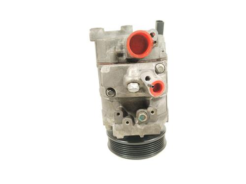 AC compressor VW GOLF PLUS V (5M1, 521) 2.0 TDI 16V | BP37294905M34 - Image 5