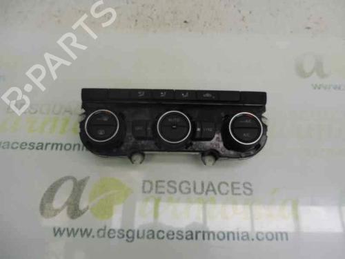climate-control-vw-scirocco-iii-137-138-1k8907044-5ab012250-2008-2009-2010-2011-2012-2013-2014-2015-2016-2017-2000170 main image