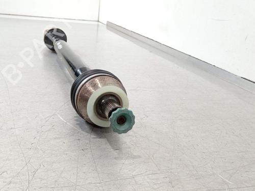 Right front driveshaft SEAT ARONA (KJ7, KJP) 1.0 TSI | BP30002000M39 - Image 3