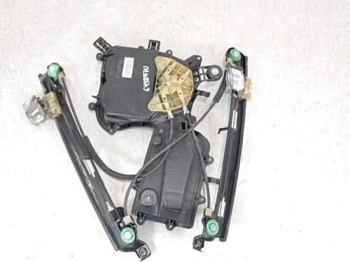 front-right-window-mechanism-seat-leon-1p1-2005-2006-2007-2008-2009-2010-2011-2012-2013-32059149 main image