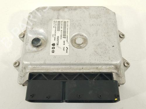 Used Engine control unit (ECU) Engine control unit (ECU) 38047806 38047806