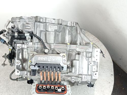 Gearbox TOYOTA COROLLA Hatchback (_E21_, _EA1_, _EH1_) 1.8 Hybrid (ZWE211) | BP31753727M3  - Image 5