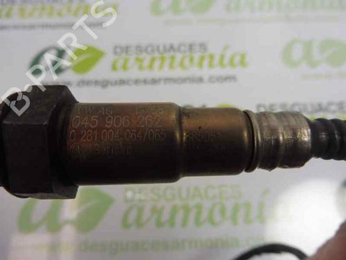 Electronic sensor SEAT IBIZA IV (6J5, 6P1)  | BP8487935M84 
