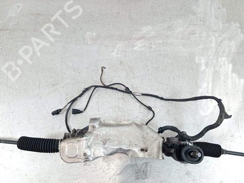 Crémaillère de direction Crémaillère de direction VW GOLF VI (5K1) 2.0 GTi (210 hp) 39903083 39903083