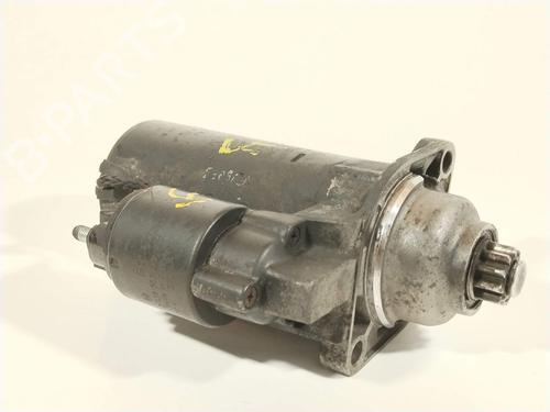 Used Starter Starter 29477728 29477728