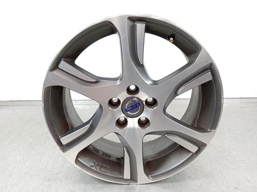 Rim VOLVO XC60 I SUV (156) D3 / D4 31280139