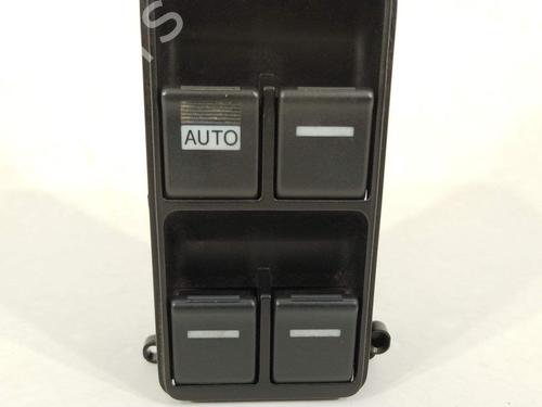 Left front window switch HONDA ACCORD VII (CL, CN) 2.2 i-CTDi (CN1) | BP36570283I27 - Image 2