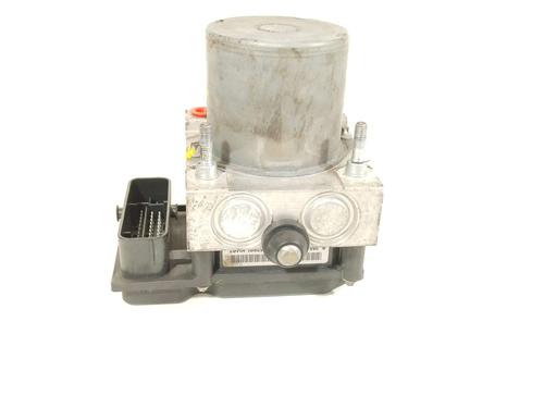 ABS pump NISSAN PRIMASTAR Van (X83) 2.0 dCi 115 | BP30962272M43 - Image 2