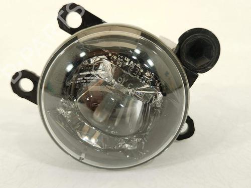 Used Right front fog light Right front fog light 28131980 28131980