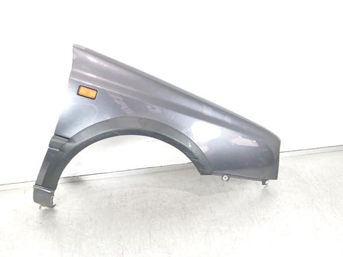 Used Right front fenders VW GOLF III (1H1) 1.9 TD, GTD (75 hp) 31707027