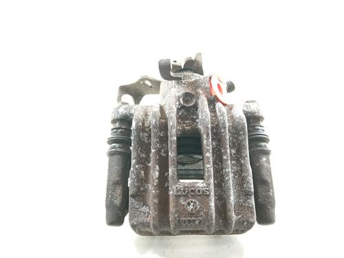Used Right rear brake caliper SKODA ROOMSTER (5J7) 1.9 TDI (105 hp) 11585910