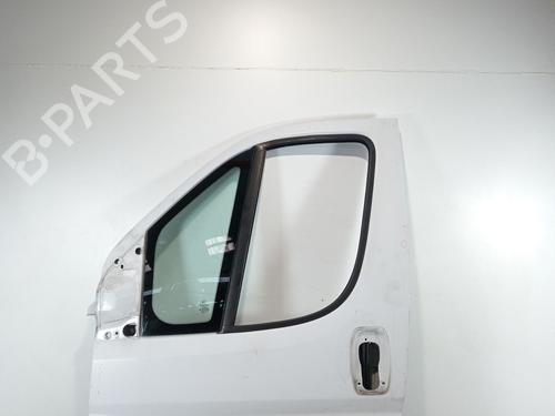 Left front door FIAT DUCATO Van (250_)  | BP19506573C2 