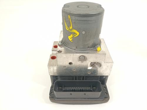 Used ABS pump BMW X5 (E70) xDrive 30 d (211 hp) 15193967