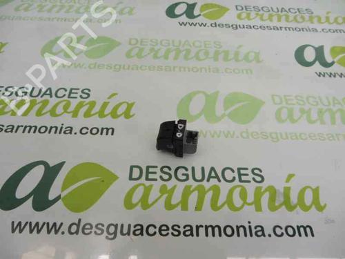 Right front window switch AUDI A4 B8 Avant (8K5) | BP1848778I26 - Image 1