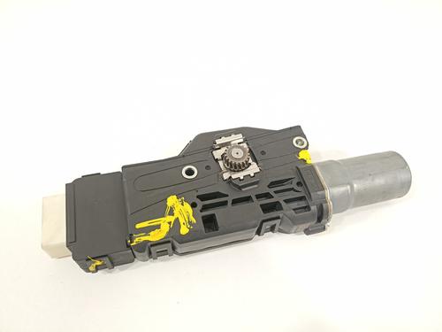 Sunroof engine MERCEDES-BENZ GLE (V167) GLE 300 d 4-matic (167.119) | BP17672774M60 