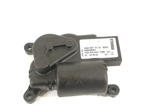 Module électronique SEAT ARONA (KJ7, KJP) [2017-2025]  15891432