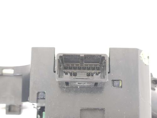 Headlight switch NISSAN JUKE (F15)  | BP5252174I24 