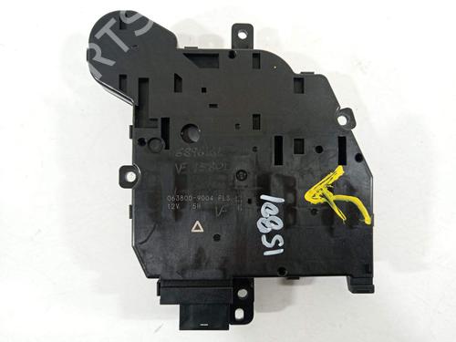 Electronic module TOYOTA COROLLA Hatchback (_E21_, _EA1_, _EH1_) 1.8 Hybrid (ZWE211) | BP39612997M83 - Image 5