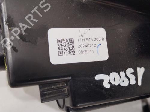Right taillight CUPRA TAVASCAN (KR1) | BP36989231C35 - Image 4