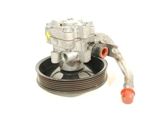 Styring servopumpe KIA CARNIVAL / GRAND CARNIVAL III (VQ) 2.2 CRDi (194 hp) 27929444