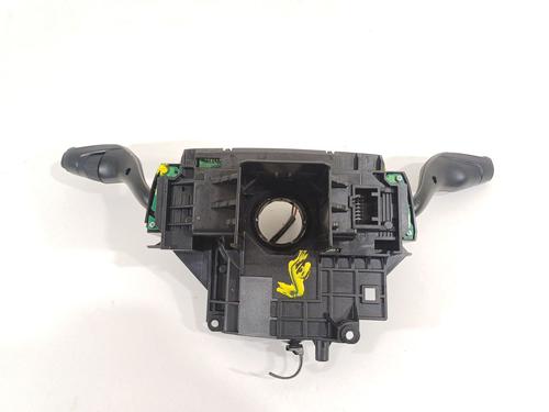 Steering column stalk FORD FOCUS III  | BP16805447I23 