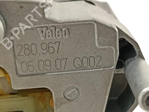 Steering column stalk MERCEDES-BENZ A-CLASS (W169)  | BP17534271I23 