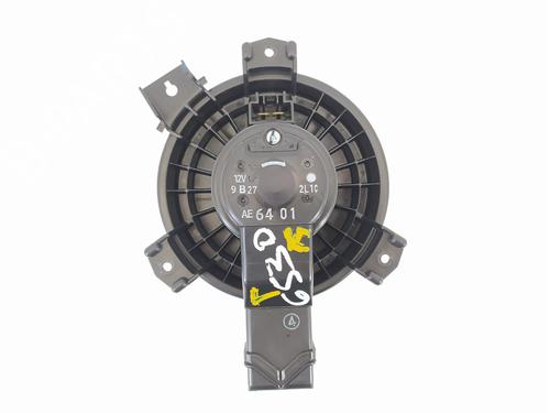 Heater blower motor KIA OPTIMA (JF) | BP14301716M62 - Image 6