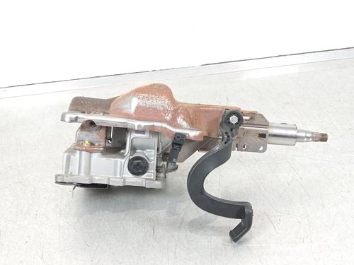 Used Steering column FIAT BRAVO II (198_) 1.4 (198AXA1B) (90 hp) 30181981