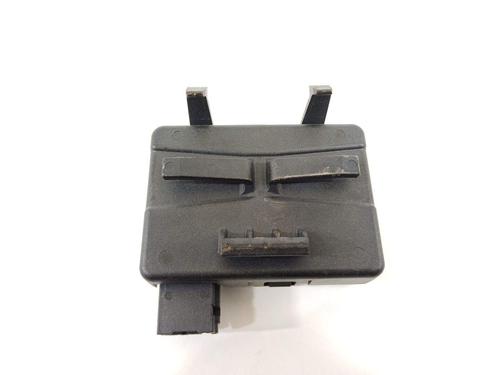 Electronic module OPEL INSIGNIA B Grand Sport (Z18)  | BP24842972M83  - Image 5