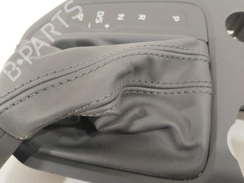 Shift knob AUDI A1 Sportback (GBA) 30 TFSI | BP33202997I34  - Image 6