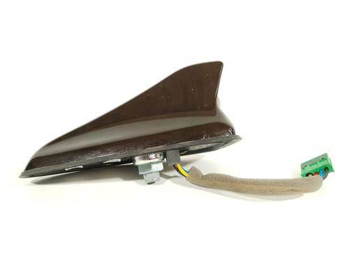 Antenne/Base Antenne/Base 36357694 36357694