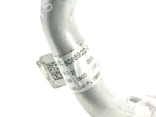 AC pipe BMW 4 Coupe (G22, G82) M4 Competition M xDrive | BP29279821M126 