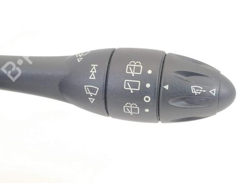 Headlight switch MINI MINI (R56) One | BP12253384I24 - Image 3