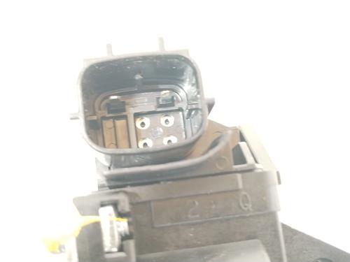 Rear right window mechanism NISSAN JUKE (F15)  | BP16794430C25 