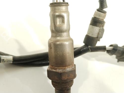 Electronic sensor AUDI A1 Sportback (8XA, 8XF)  | BP29463674M84 