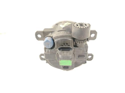 Right front fog light CITROËN C4 II (NC_) 1.6 HDi 90 | BP33016355C31 - Image 3